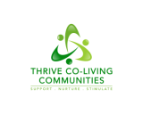 /public/logoimage/1558446233THRIVE CO-LIVING COMMUNITIES.png